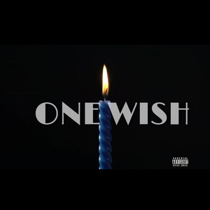 One Wish