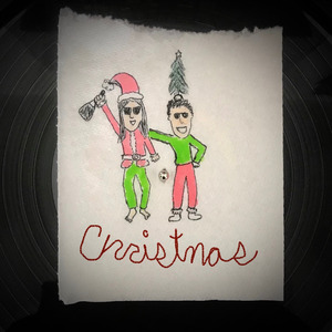 Do You Hear What I Hear?