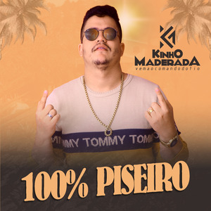 Tchuco Nela