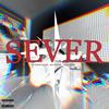 Tommy Remzy - Sever (feat. Nocturnal & James Flow)