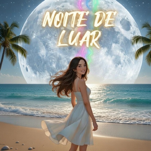 Noite de Luar
