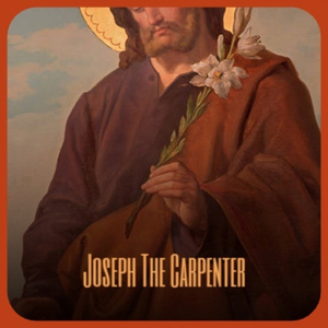 I Got a Rocket in My Pocket