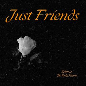 Just Friends