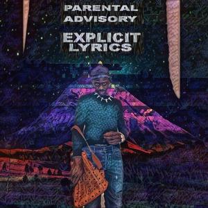 JUiCE (feat. Kenncitty)