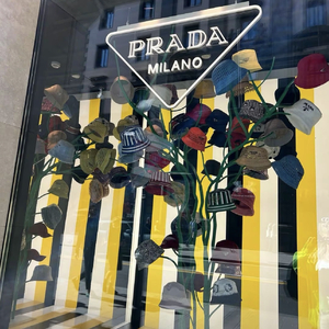 Just Like This（Slowed）