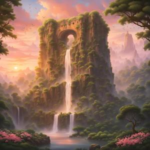 Adin Pang Meake Awa Ti