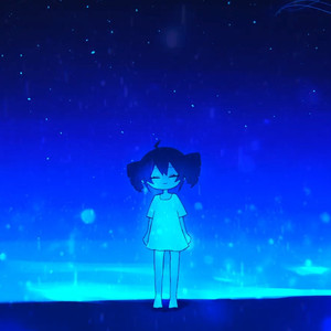 サマーナイト・メモリー