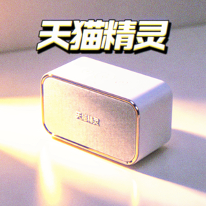设置主题，打开就是立体场景