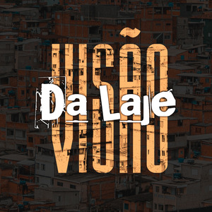 VISAO DA LAJE