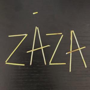 ZAZA