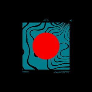 PRAY (Adam Stark Extended Remix)