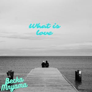 What is love
