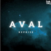 Hari Tunes - Aval (Reprise)