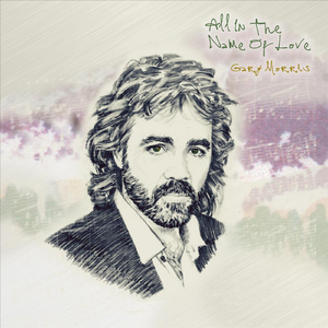 All in the Name of Love