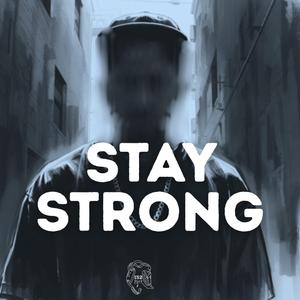 Stay Strong