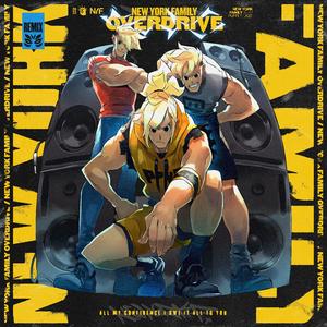 Say Less (Maazel Remix)