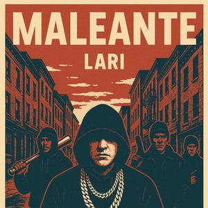 Maleante
