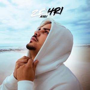 ZEHRI (Original)