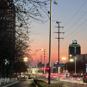 广东爱情故事  (翻唱版)