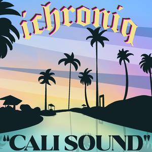 Cali Sound