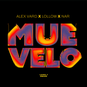 Muevelo