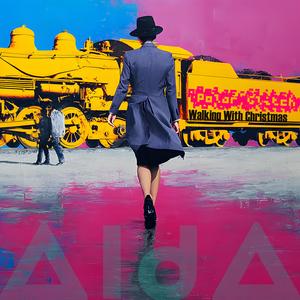 The Twelve Days of Christmas (Hanglish Version)