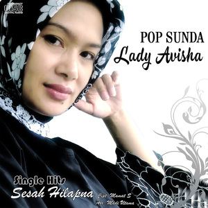 Sesah Hilapna