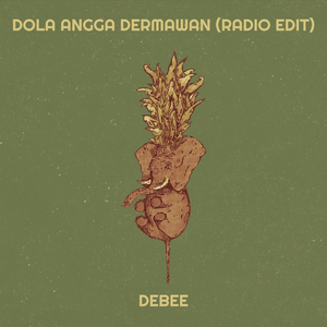 Dola Angga Dermawan (Radio Edit)