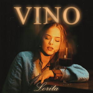 Vino