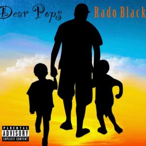 Dear Pops