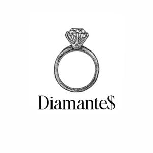 Diamantes (feat. Dz)