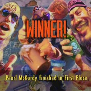 Rob Hubbard-Grunge4（山丘公路）（三亚甲基三硝胺 / Rob Hubbard remix）