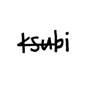 ksubii