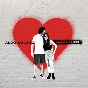 Nuestro Amor