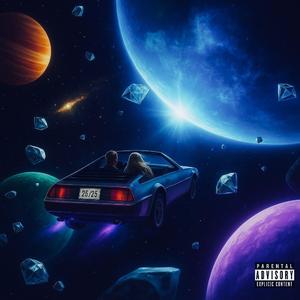 CANTAZO/VIOLENTO (feat. Neves)