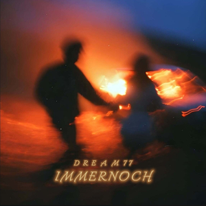 Immernoch