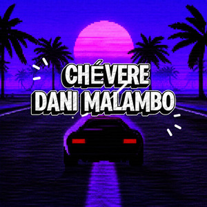 Chévere (Cover)