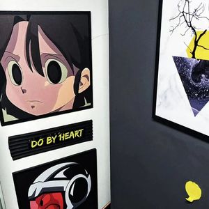 未 闻 花 名（纯音乐）