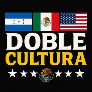 Adios Al Amaneser (feat. Doble Cultura)