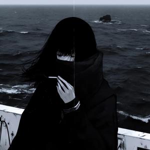 Amnesia（Mix）