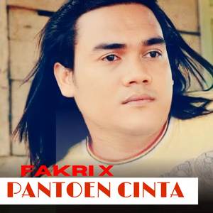 PANTOEN CINTA