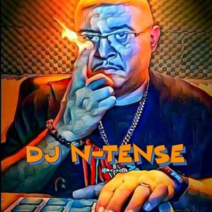 Tense Is Coming