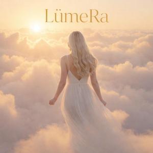 Влада краде завжди