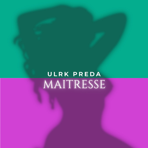 Maitresse