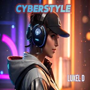 C'est toujours la faute des autres