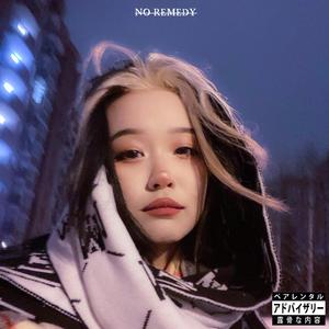 No Remedy (feat. Mortua)