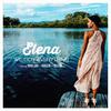 Elena - We Got Everything (feat. Souljay, Khazin & Ozlam)