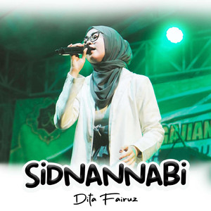 sidnannabi (Acoustic)