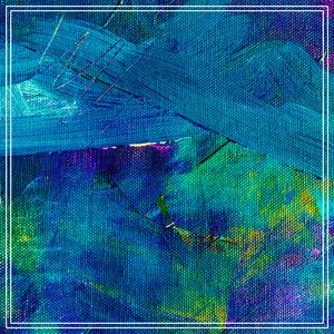 Brighter Days (feat. Refly) (Remix)
