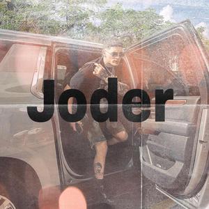 joder